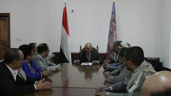 المؤتمر: مهرجان السبعين أوصل رسائل قوية للداخل والخارج