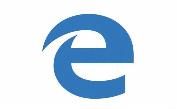 مايكروسوفت تطلق أدوات إضافية جديدة بمتصفح Edge