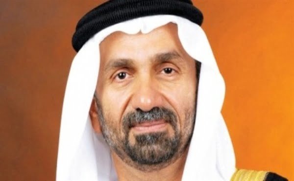 البرلمان العربي يرحب بالحوار بين الأطراف اليمنية في الكويت