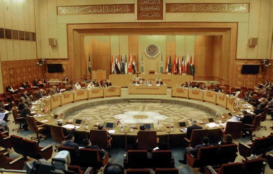 الجامعة العربية ترحب باستضافة الكويت للمشاورات اليمنية