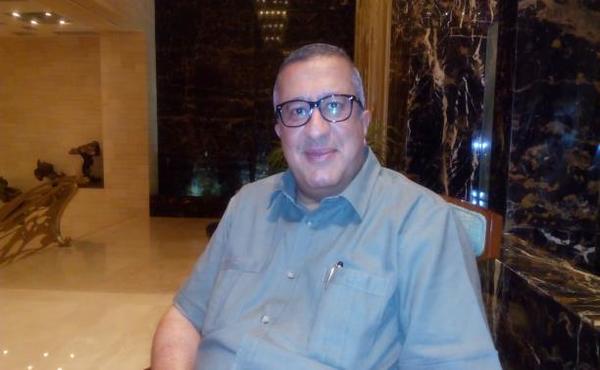 نصر طه مصطفى: لا صحّة لأنباء اتّفاق في مسقط لإنهاء الحرب