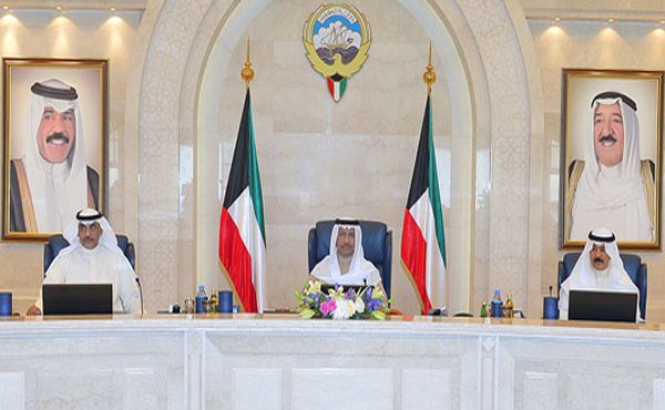 الكويت تأمل وقف نزيف الدم اليمني وتكشف تطورات التحضير للمحادثات