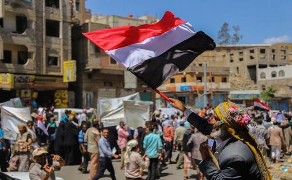 بتصنيف بريطاني: اليمن بين 4 بلدان عربية في الأكثر خطورة في العالم