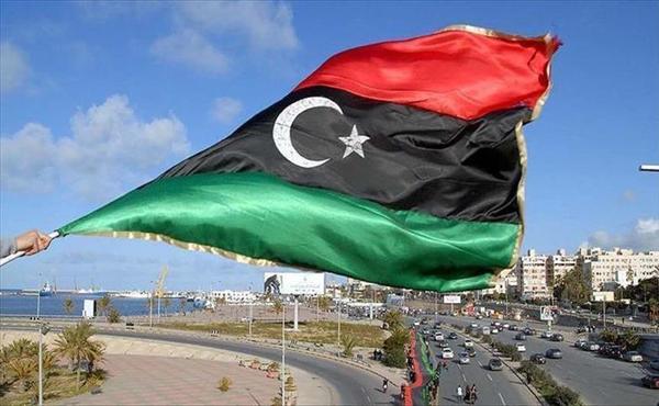 حكومة الإنقاذ الليبية تغادر السلطة "حقنا للدماء" (بيان)