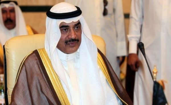 وزير خارجية الكويت: ملتزمون بكافة متطلبات المحادثات وندعو لإعادة إعمار اليمن