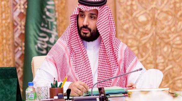 محمد بن سلمان يشرح رؤية "السعودية 2030" بعيدا عن النفط