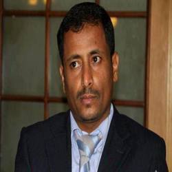 نبيل البكيري