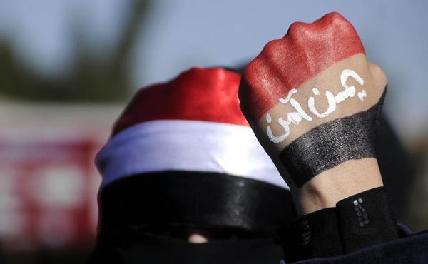 هل يُطيح صراع "الأجندة" بمشاورات الأطراف اليمنية في الكويت؟