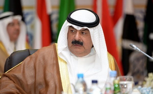 الكويت: مستعدون لاستضافة توقيع اتفاق يمني والمجلس الجنوبي تطور سلبي