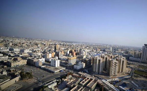 اتفاق في ليبيا على توحيد سعر الصرف: هل يكون اليمن تالياً؟