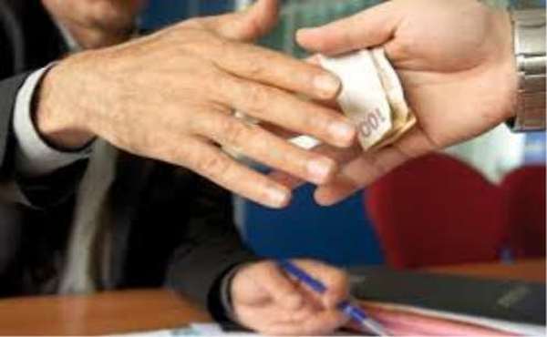 الشفافية الدولية: اليمن تتصدر قائمة الدول العربية الأكثر فسادا