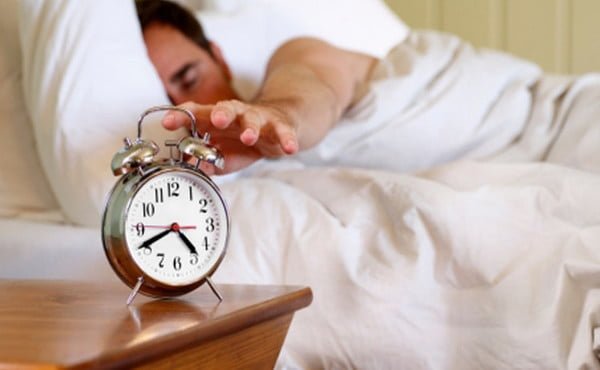 3 تطبيقات تمنعك من العودة للنوم بعد الاستيقاظ