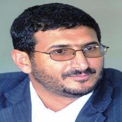 محمد عزان