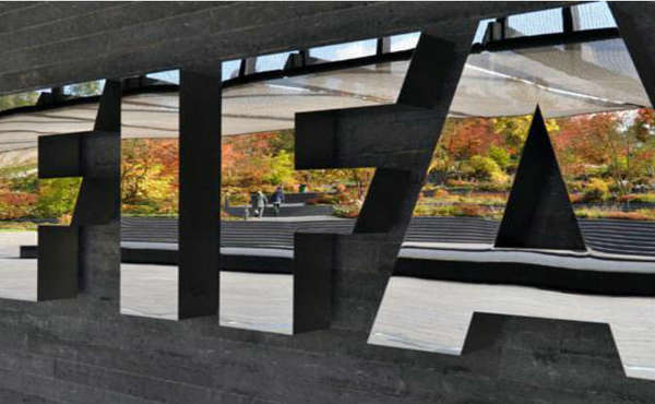 الفيفا يعلن الدولة المضيفة لكأس العالم 2026 في مايو 2020