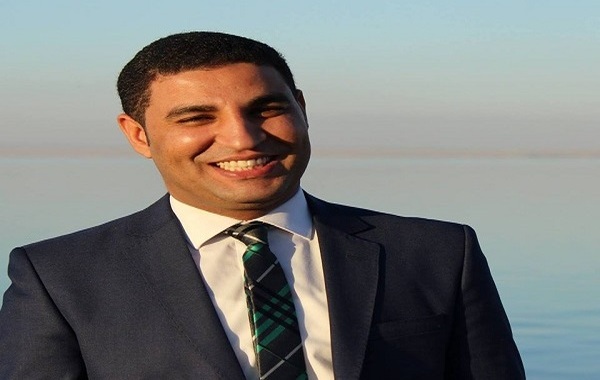 رئيس تحرير جريدة "الفجر": اليمن أمن قومي لمصر