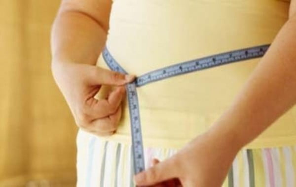نصائح هامة للتخلص من "الكرش" بدون مجهود