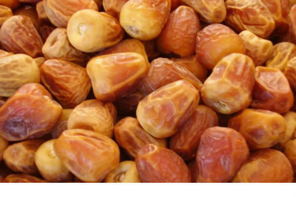 لماذا فضل الرسول الإفطار في رمضان على التمر؟
