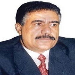 (اتفاق جدة) للحل في اليمن!!
