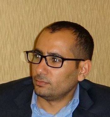 "التحييد".. سلاح الحوثيين الفتاك