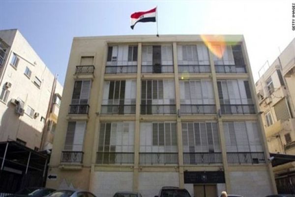 بالأرقام والعناوين.. معلومات هامة للمقيمين اليمنيين في مصر
