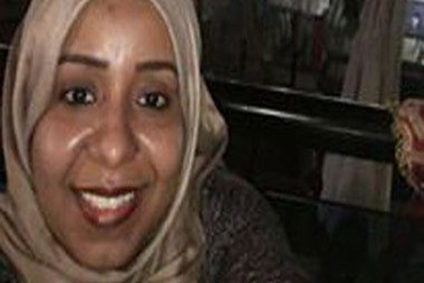 السفارة اليمنية في القاهرة توضح تفاصيل القبض على قاتل الطالبة منى مفتاح