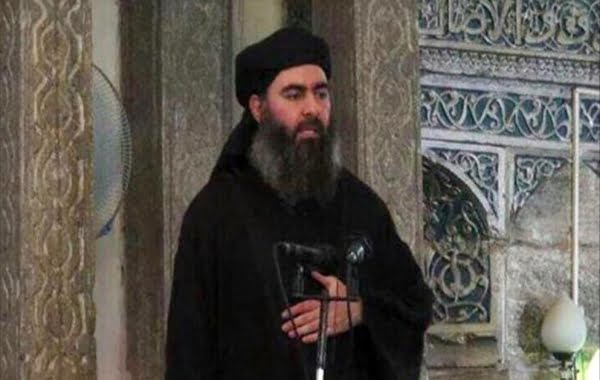 التحالف الدولي: لا نملك أدلة على مقتل البغدادي