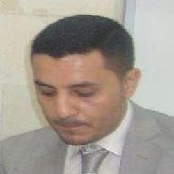 لك (محمد علي) يا مجد