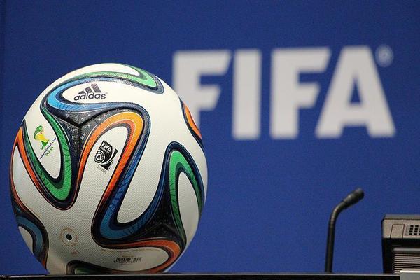 محاكمات فساد فيفا تنطلق في نيويورك الأميركية