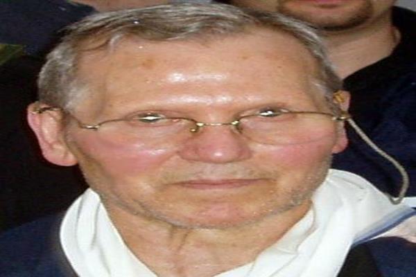 وفاة برناردو بروفنتسانو أحد أشهر زعماء المافيا الإيطالية