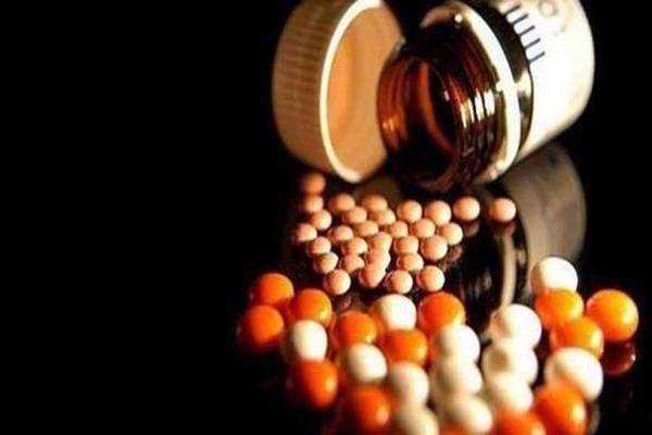 دراسة: عقار للسرطان قد يؤثر على خصوبة الأم ومواليدها