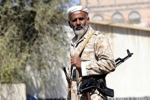 حصاد عمليات التحالف في اليمن: نجاحات وإخفاقات وخسائر