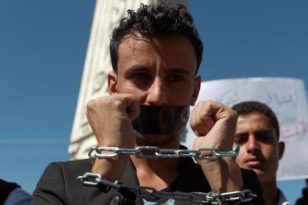 أوجاع ومآسٍ مستمرة في اليمن