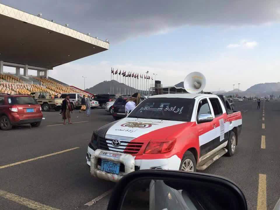 ميدان السبعين.. رمزية وطنية لا وثنية