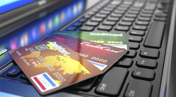 كيف تكتشف المنتجات غير الآمنة على الإنترنت؟