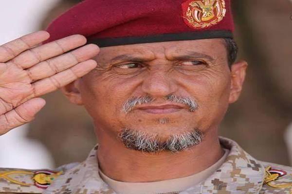 كلمات على أنقاض منزل الشدادي