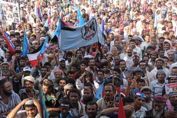 مشروع اليمن الفدرالي: طريق معبَّدة بمناطق جنوبية ومعقدة شمالاً