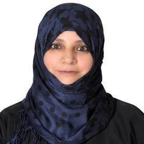 تدهور الوضع الاقتصادي والتعليمي في اليمن