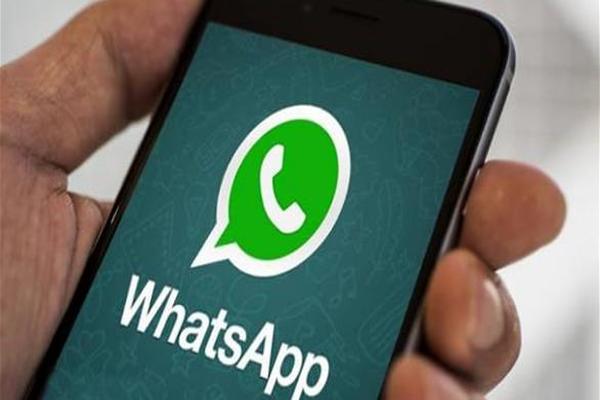 واتس آب تدخل سوق تحويل الأموال قريباً