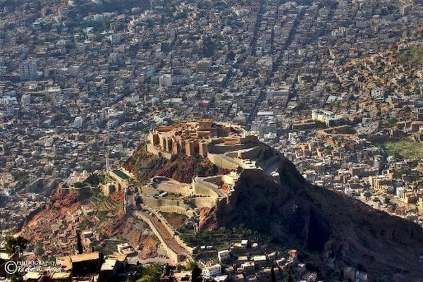 خمسة قتلى من آل الحرق في تعز ومناشدة لقيادة الشرعية