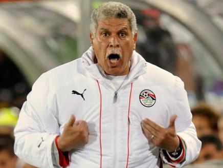 مئات اليمنيين يحتجون على مرسوم ترامب في نيويورك.. صور
