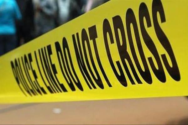 العراق: مقتل وإصابة 22 بتفجير انتحاري استهدف مطعماً شرقي الموصل