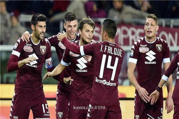 ريال مدريد يعثر على بديل بنزيمة وموراتا في الكالتشيو