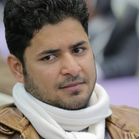 تعالوا إلى كلمة سواء