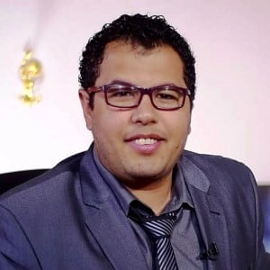 لماذا بكى عمار العزكي ومعظم اليمنين لاغنية حبي لها؟