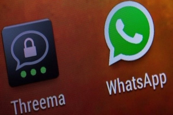 إمكانيات توفير استهلاك البيانات في التطبيقات