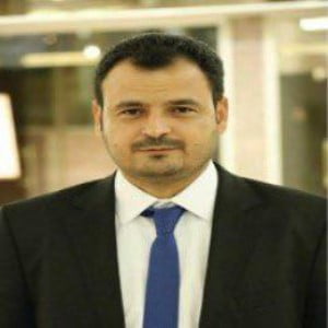 اليمن تتصل بالعالم وتنجز أضخم مشروع تقني
