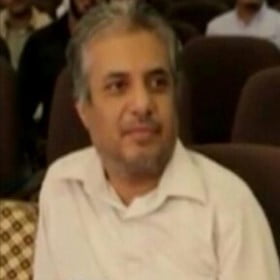 مؤتمر حضرموت الجامع: أين ما يدعونه من أقصاء وتهميش؟!