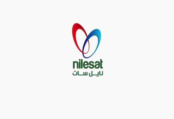 سفير اليمن في القاهرة يبحث مع "نايل سات" التعاون في مجال البث الفضائي