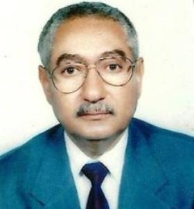 أحمد قائد الصايدي
