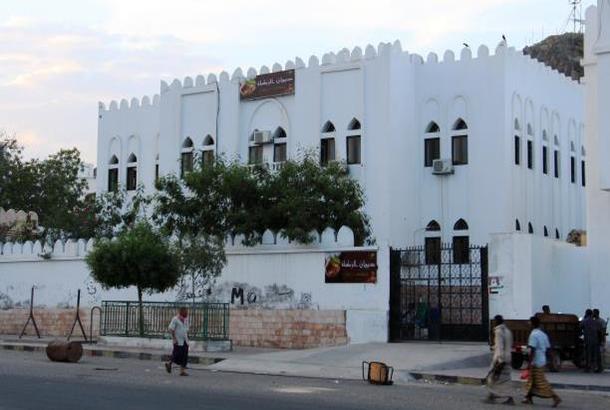 مؤتمر حضرموت الجامع... استحقاق يؤخره الانقسام